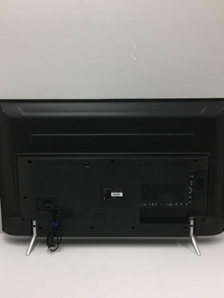 43インチ液晶テレビ LE-4330S4KH ジャンク品 43インチ液晶テレビ LE