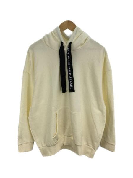 その他ブランド(ソノタブランド) / THIS IS ARASHI/ライブグッズ/2020