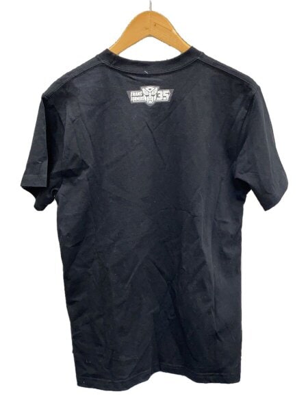 その他ブランド(ソノタブランド) / BUMP OF CHICKEN/Tシャツ/M