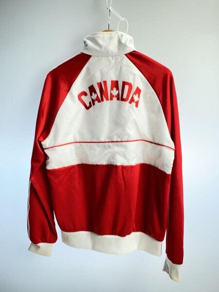 adidas(アディダス) / トラックジャケット/ジャージ/L/ポリエステル