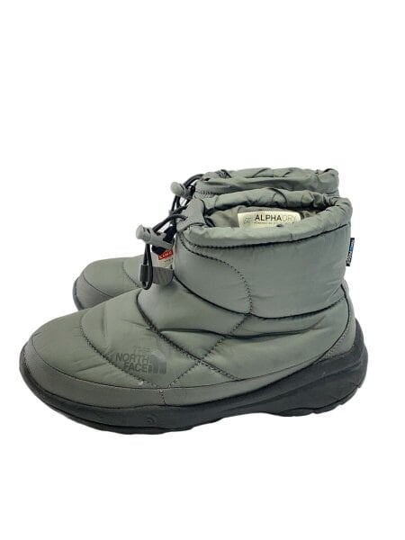 THE NORTH FACE(ザノースフェイス) / ヌプシ/ブーティ/ウォーター