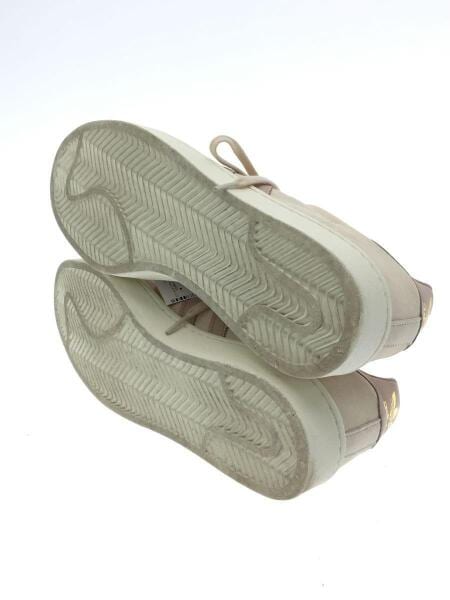 adidas(アディダス) / オリジナルス/CAMPUS DESERT/キャンパスデザート