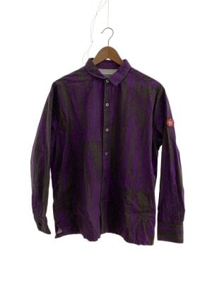 C.E(CAV EMPT)（シーイー(キャブエンプト)）の古着・中古品の通販
