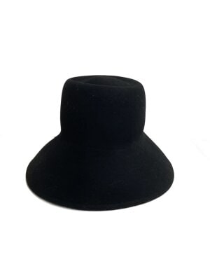 ENTWURFEIN（エントワフェイン）の中古品の通販サイト セカンド