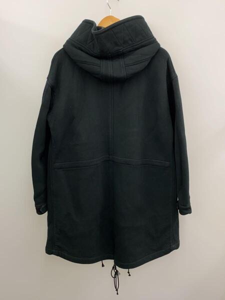 Moonage Devilment(ムーンエイジデビルメント) / コート/44/コットン