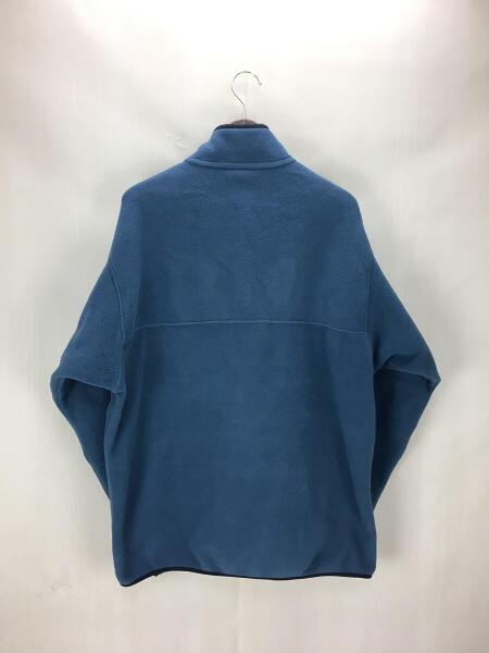 patagonia(パタゴニア) / シンチラスナップTフリースプルオーバー