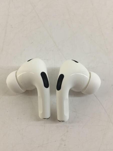 Apple(アップル) / AirPods Pro 第2世代/イヤホン | 中古品の販売