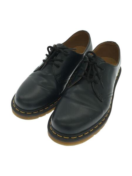 Dr.Martens(ドクターマーチン) / 1461/AW006/3ホール/ブルー/箱付き