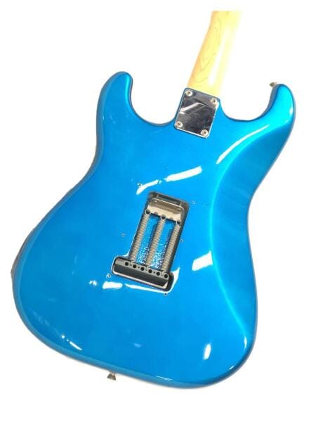 Fender Japan(フェンダージャパン) / ST-362 LPB ST-362/1990年代製