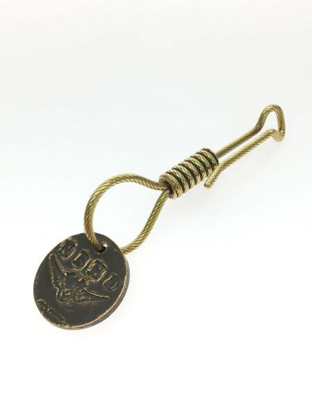 NEIGHBORHOOD(ネイバーフッド) / ×ジェフデッカー/キーリング