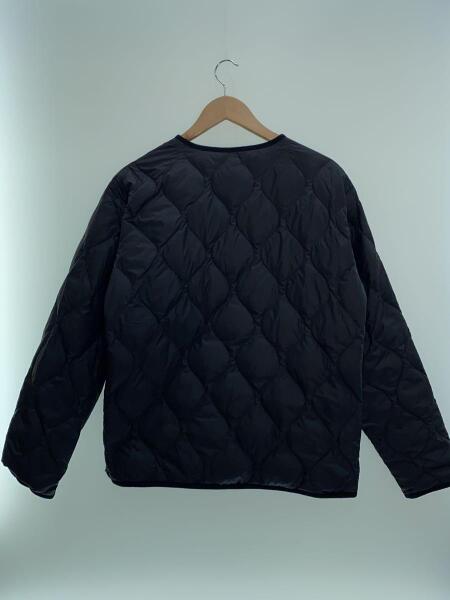 TAION(タイオン) / ×BEAMS Lights/ビームスライツ/別注/ベトジャン