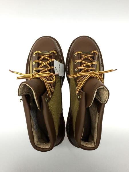 Danner(ダナー) / ダナー ライト/USA製/白タグ/DANNER LIGHT/GORE-TEX