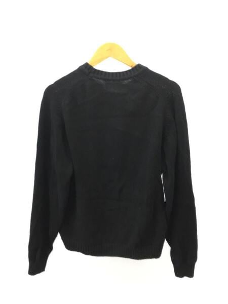 LANDS END(ランズエンド) / 90s～00s/MADE IN USA/コットンニット