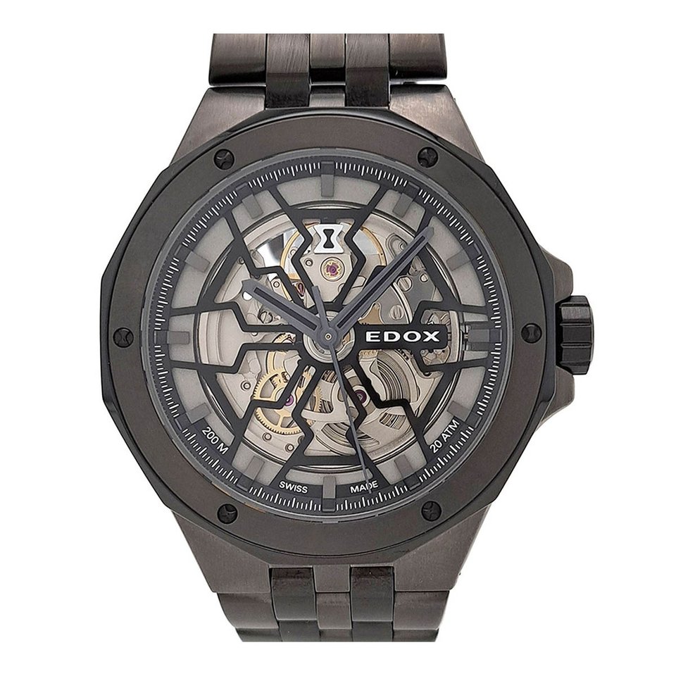 エドックス85303を購入する | Chrono24