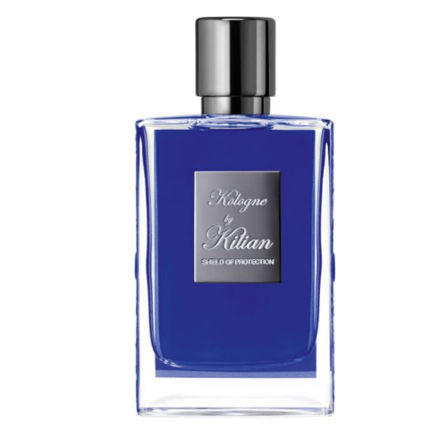 Kilian Unisex Kologne Shield Of Protection EDP Spray 1.69 oz