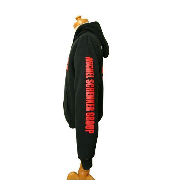 Michael Schenker Group マイケル・シェンカー・グループ ロック