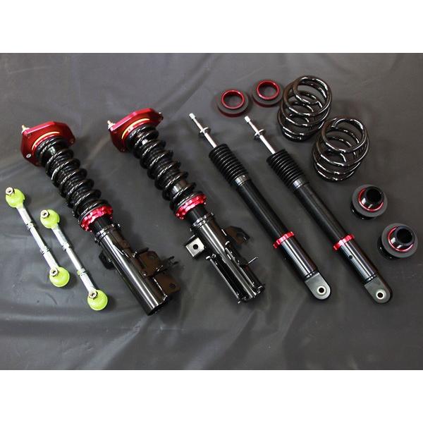 シルビア S14 車高調 ラルグス S15 LARGUS ONLINE SHOP / ニッサン