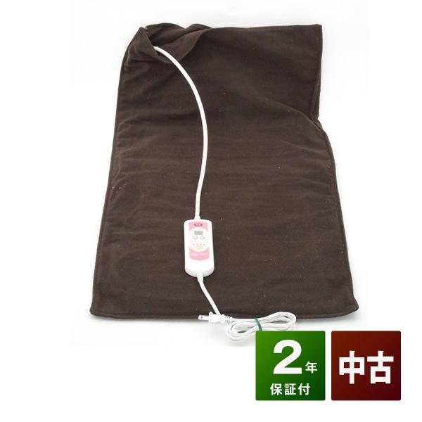 温蒸浴うるおいⅢ 温蒸浴うるおい｜フランス総合医療株式会社