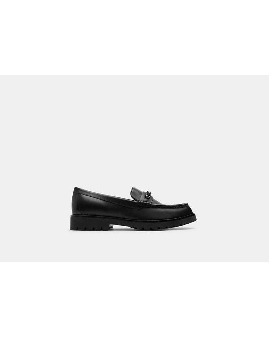 coach-Black-Brooks-Loafer.jpeg