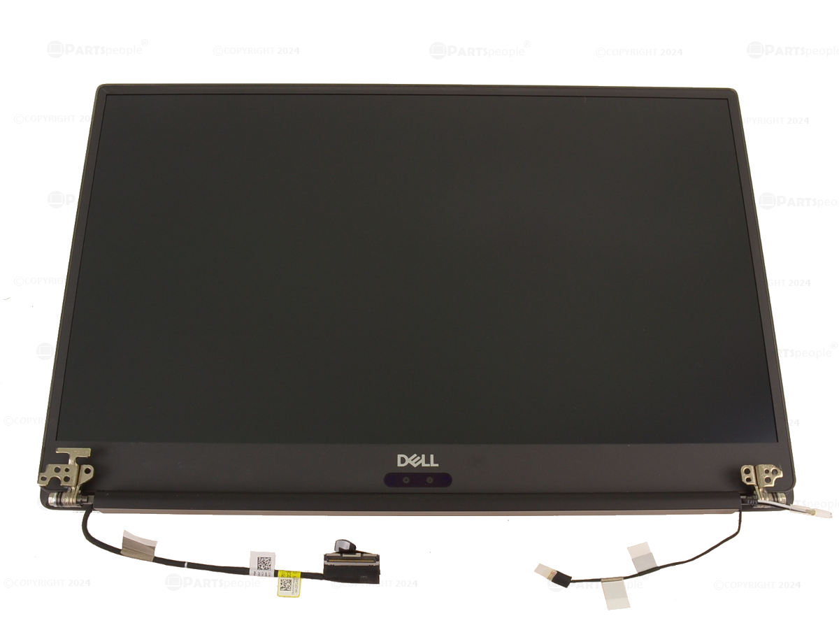 New Dell OEM XPS 15 7590 Precision 5540 LCD Screen MHWR3