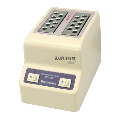 FEEDデンタル】みずいらず F&Fの通販｜寒天コンディショナー