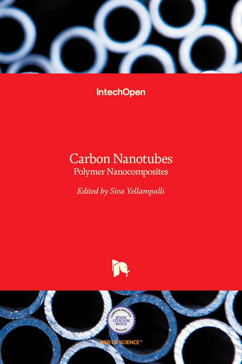 Polymer/Carbon Nanotube Nanocomposites | IntechOpen
