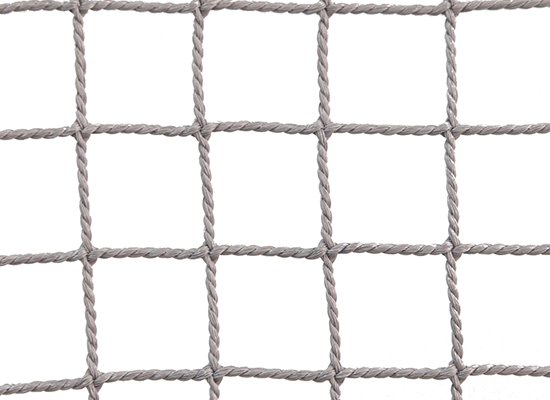 ゴルフ防球ネット - シーディアイゴルフ | インドアゴルフ、ゴルフ練習