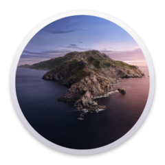 macOS Catalina - Technical Specifications - Apple Support