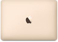 MacBook (Retina, 12 polegadas, Início de 2016) - Especificações