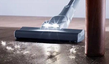 紙パック式】掃除機 CV-KP300P(C)【 HITACHI 日立 家電 茨城県 日立市