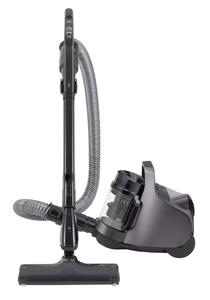 東芝 掃除機 キャニスター VC-CF33(H) 本体質量2.2Kg 掃除機 | 神奈川