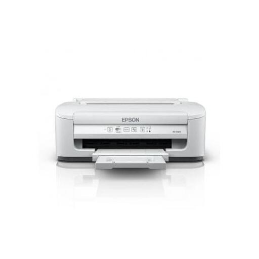 EPSON ビジネスプリンター PX-S505 | 長野県塩尻市 | ふるさと納税