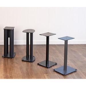 TAOC スピーカースタンド WST-C60HB | 愛知県豊田市 | ふるさと納税