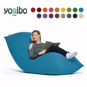 大阪府堺市】ヨギボーマックス 直接取りに来られる方限定 大阪府堺市