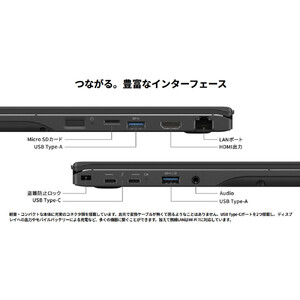 2025年モデル】ノートパソコン 富士通 FMV WU8-K3 Windows11