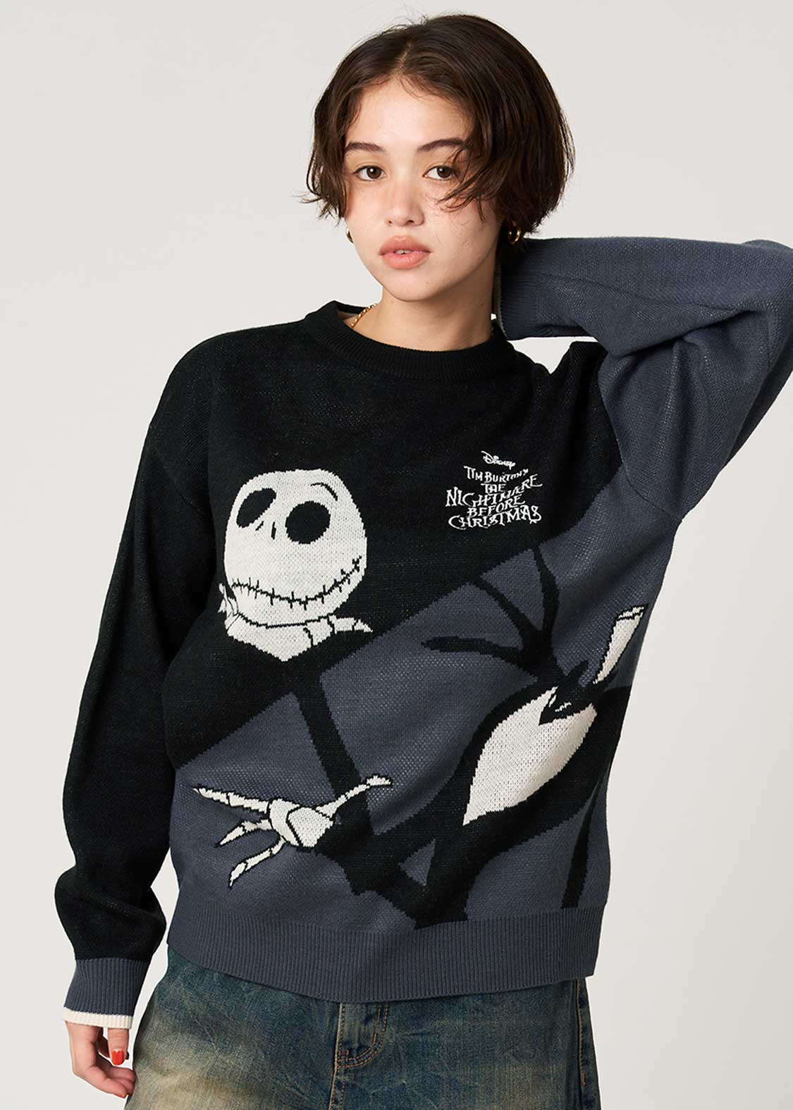 永遠に｜ショートモッズコート｜ユニセックス｜グラニフ(graniph)公式