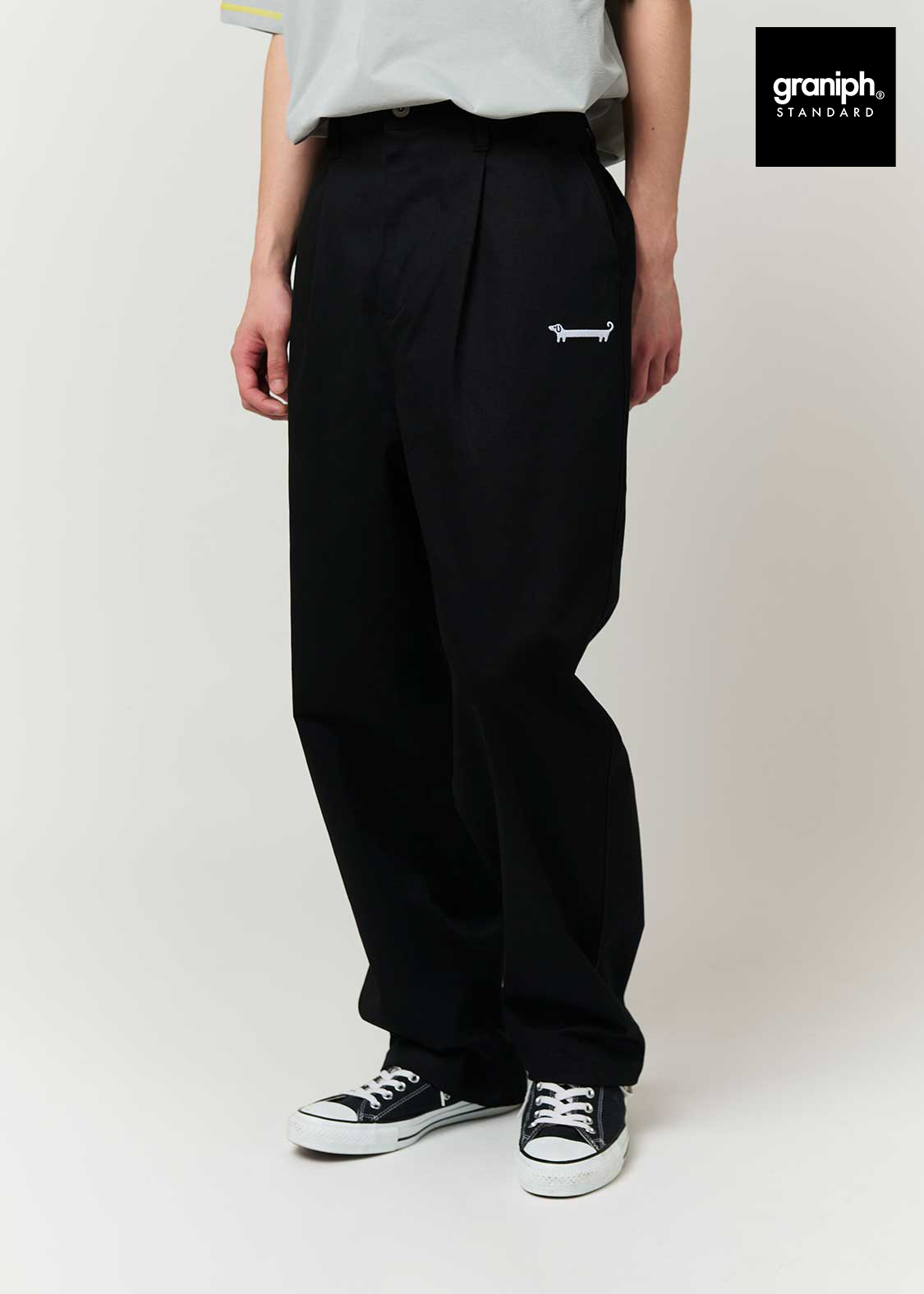 Nala ナラのチノパン Lサイズ Nala ナラのチノパン Lサイズ Nala ナラ