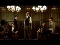 Tell Me Goodbye／BIGBANG｜音楽ダウンロード・音楽配信サイト mora