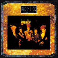 SEXUAL ×××××！／BUCK-TICK｜音楽ダウンロード・音楽配信サイト mora