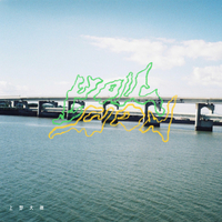 you you／上野大樹｜音楽ダウンロード・音楽配信サイト mora