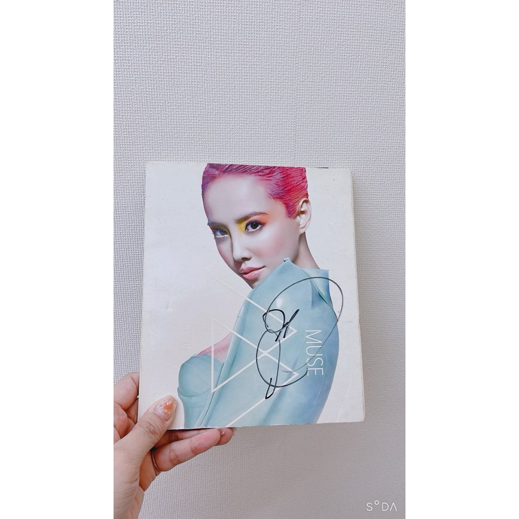 jolin muse的價格推薦- 2026年2月| 比價比個夠BigGo