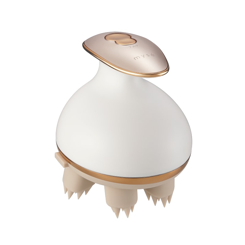 レンタル】ミーゼ(mysé) ヘッドスパ ニードルヘッドスパリフト MS31N