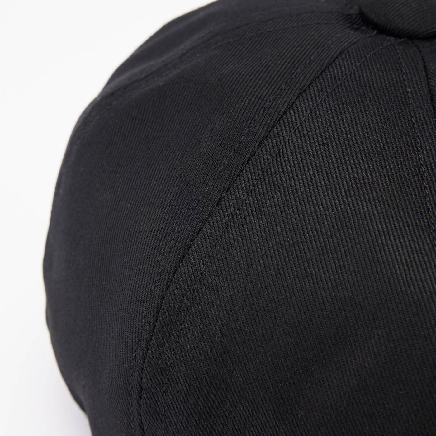 キャスケット | 帽子通販｜CPH(シーピーエイチ）502TC TWILL CASQUETTE