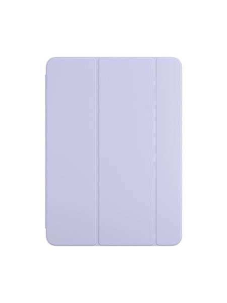 11インチiPad Air（M2）用Smart Folio｜C smart公式オンラインストア