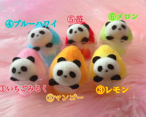 59edba7ca034f57141d99249befdc4