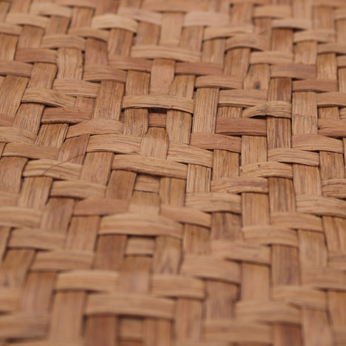 98209山葡萄 かご バッグ 籠 丸ざる ザル 小物入れ 手作り 山葡萄 かご