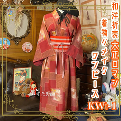 79e0363225788759587adfabf84ff4