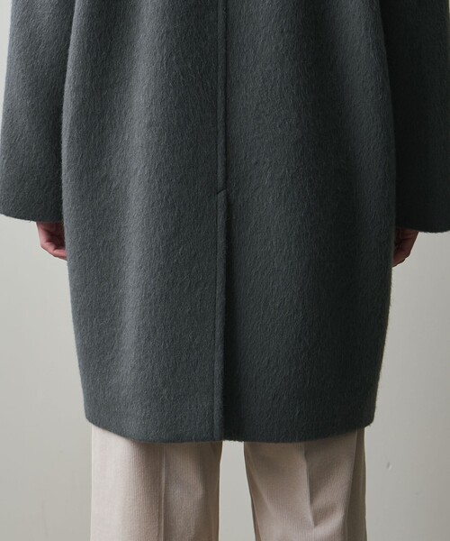 Steven Alan（スティーブンアラン）の「＜Steven Alan＞シャギー