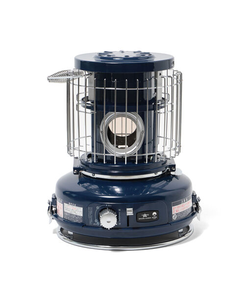 BEAMS JAPAN（ビームス ジャパン）の「Sengoku Aladdin × BEAMS JAPAN