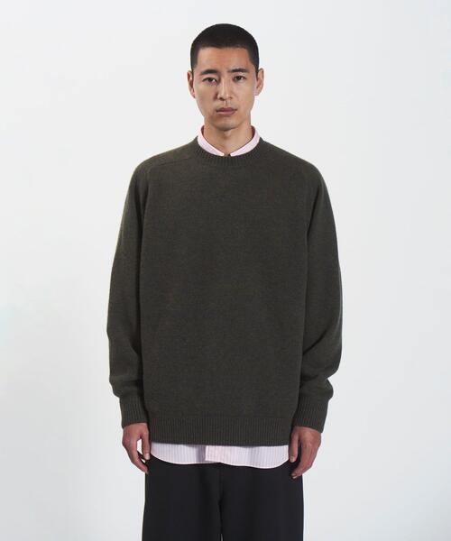 H BEAUTY&YOUTH UNITED ARROWS（エイチビューティーアンドユース